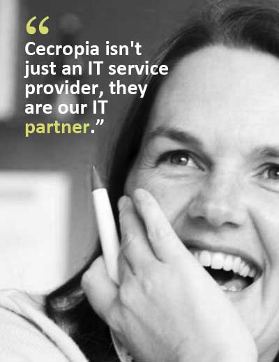 client quote client quote
