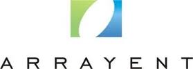 Arrayent Arrayent