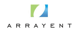 Arrayent Logo