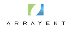 Arrayent Logo Arrayent Logo