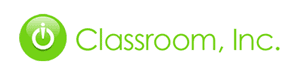 Classroom Inc