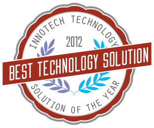 Innotech Award