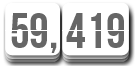 Qa Hours Logged2 Small 59419