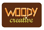 Woody Creative