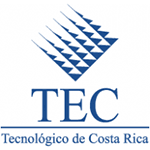 Tecnologico De Costa Rica