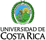 Universidad De Costa Rica