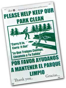 Parks Hiking Parks Hiking